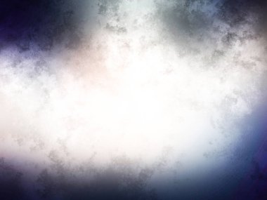 Metin için alanı olan soyut arkaplan