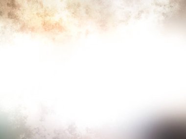 Metin için alanı olan soyut grunge boş arkaplan