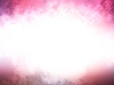 Metin için alanı olan soyut arkaplan