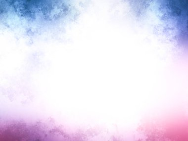 Suluboya arka plan. Soyut resimli duvar kağıdı. fırça darbesi. 2d illüstrasyon.