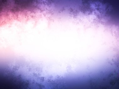 soyut arkaplan, renkli modern doku, grafik arkaplan grafiği