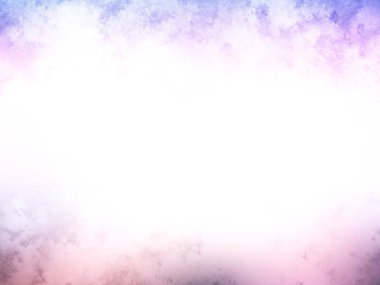 Bokeh odaklanmış ışık ve parçacıkların parlayan noktalarıyla soyut arkaplan