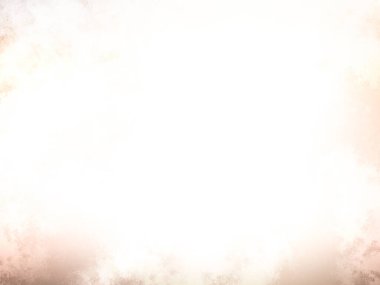 Bokeh ışıkları ile soyut arkaplan