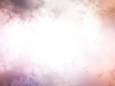 Duman ve sis dokusuna sahip arkaplan