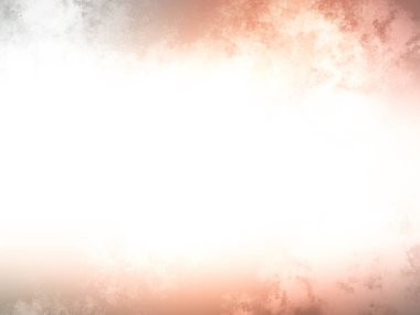 Gökyüzündeki beyaz bulutlar