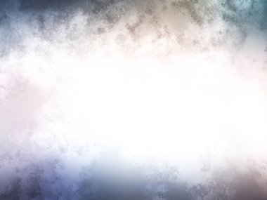 Beyaz ve siyah rengin soyut arkaplanı