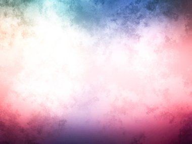 soyut grunge boş arkaplan