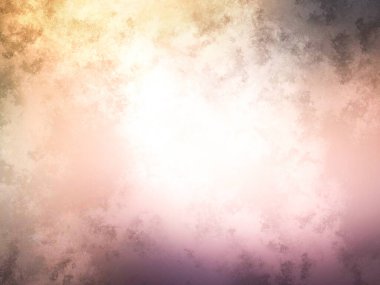 mor ve beyaz renklerde arka plan