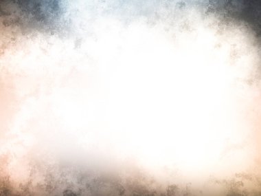 Metin için alanı olan soyut arkaplan