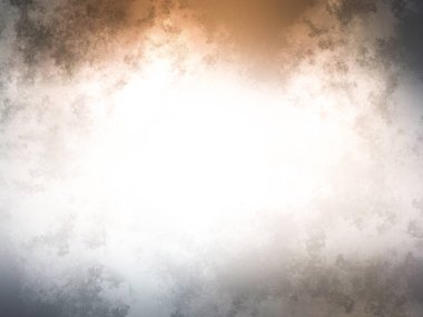 soyut arkaplan, duvar kağıdı, doku, kopyalama alanı, metin alanı