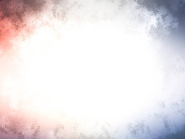 soyut grunge boş arkaplan