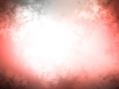 Metin için alanı olan soyut arkaplan