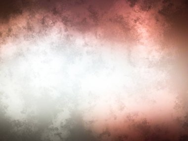 metin alanı olan doku