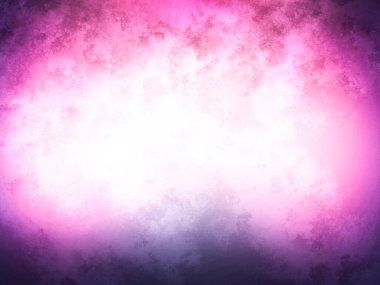 mor soyut arkaplan, ışık ve gradyan ile doku