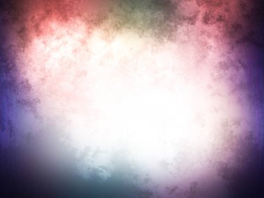 soyut grunge boş arkaplan