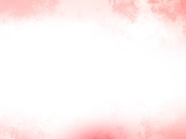 kırmızı renk arka plan