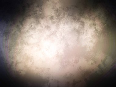 metin için alanı olan soyut arkaplan grunge