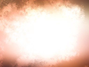 soyut bulanık ışık tasarımı arkaplanı.