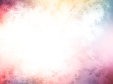 soyut bulanık ışık tasarımı arkaplanı.