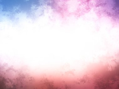 Renkli soyut arka plan. İllüstrasyon, tasarım, tasarım