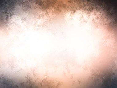 Eski kağıdın arkaplanı