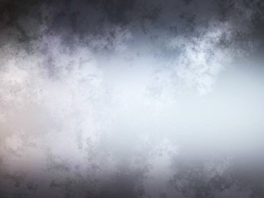 gri soyut grunge arkaplan dokusu