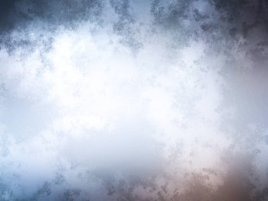 Grunge gökyüzü arkaplanı. Eski arkaplan