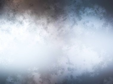 soyut gri doku arkaplanı