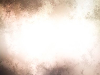 buhar doku ile koyu arka plan