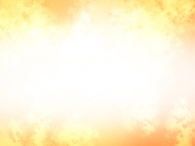 Soyut arkaplan. Duvar kağıdı dokusu tasarımı