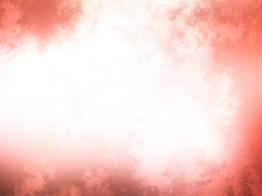 Bokeh ışıkları ile soyut arkaplan