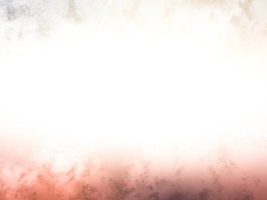 Suluboya arka plan. Soyut resimli duvar kağıdı. fırça darbesi. 2d illüstrasyon.