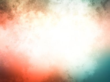 Soyut Renkli doku arkaplanı