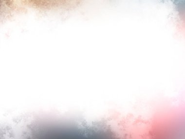 renkli parlak soyut doku arkaplan tasarımı