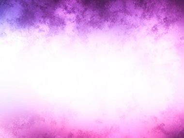soyut mor arkaplan, pembe