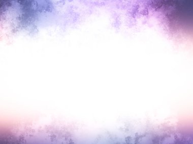 soyut grunge boş arkaplan