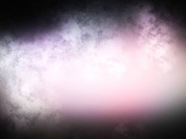 soyut grunge boş arkaplan