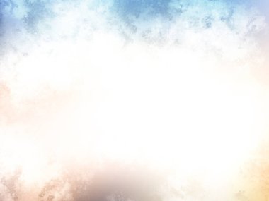 Suluboya arka plan, vektör