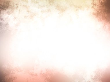 renkli soyut desenli arkaplan, tasarım için kopyalama alanı