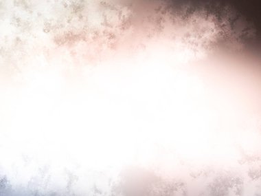 Metin için alanı olan soyut arkaplan