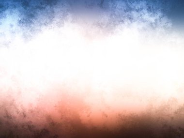 Güzel eski kağıdın grunge arka planı