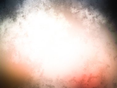 soyut arkaplan, doku, dekoratif duvar kağıdı,