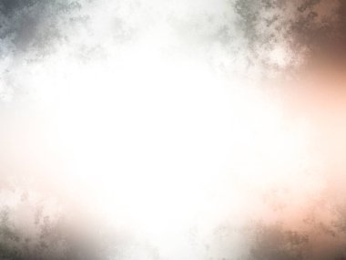 Metin için alanı olan soyut arkaplan