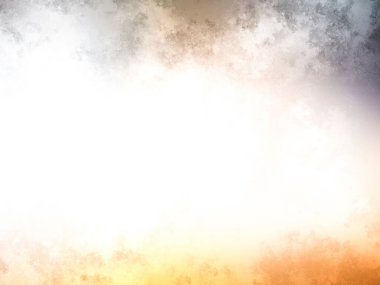 Güzel suluboya dokusunun soyut arkaplanı