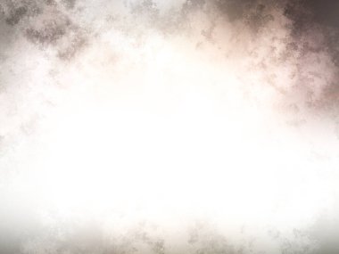 Metin için alanı olan soyut arkaplan