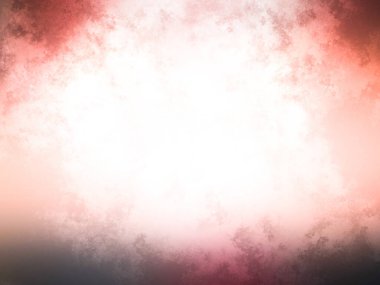 metin için alanı olan grunge arkaplanı