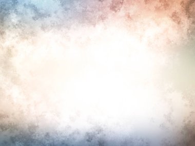 soyut grunge boş arkaplan