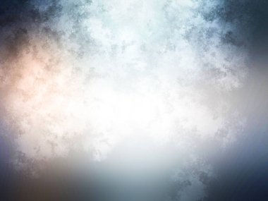 Metin için alanı olan soyut arkaplan