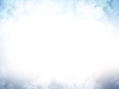 Bokeh odaklanmış ışık ve gölge ile soyut arkaplan