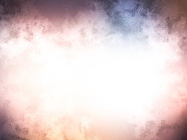 soyut renkli arkaplan dokusu